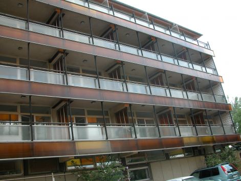 balatoni_630_millios_kulso_kozelrol.jpg