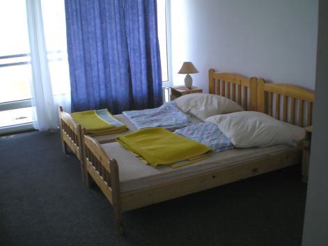 balatoni_630_millios_szoba.jpg