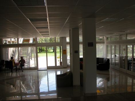 balatoni_630_millios_tarsalgo.jpg