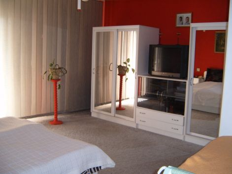 oreg_020.jpg