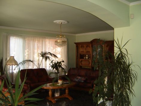 oreghegyi_luxus1_019.jpg