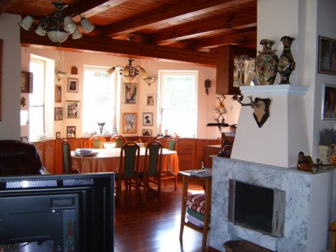 szfvar_oreghegy_006.jpg