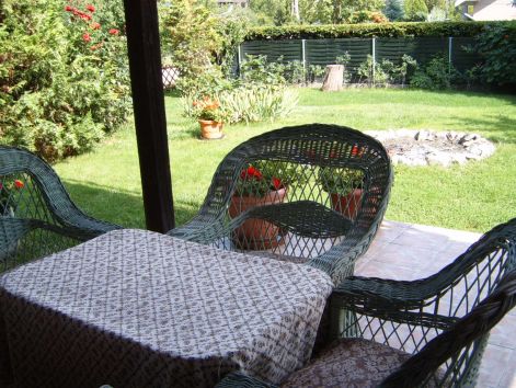 szfvar_oreghegy_009.jpg