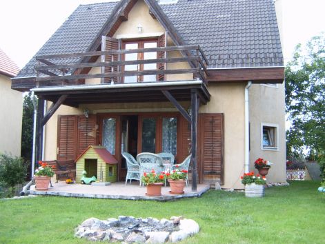 szfvar_oreghegy_020.jpg