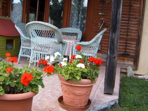 szfvar_oreghegy_021.jpg