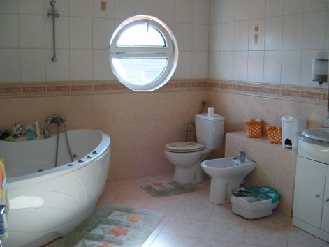 szfvar_oreghegy_031.jpg