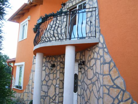 szfvar_oreghegy_038.jpg