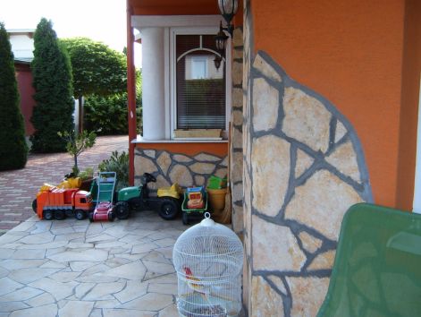 szfvar_oreghegy_045.jpg