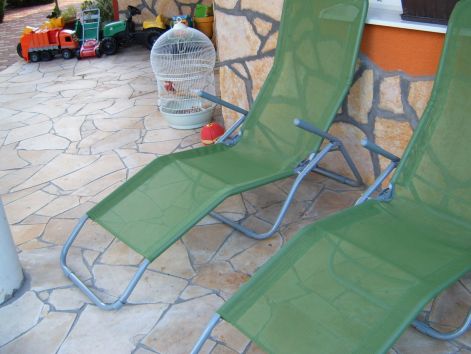 szfvar_oreghegy_046.jpg