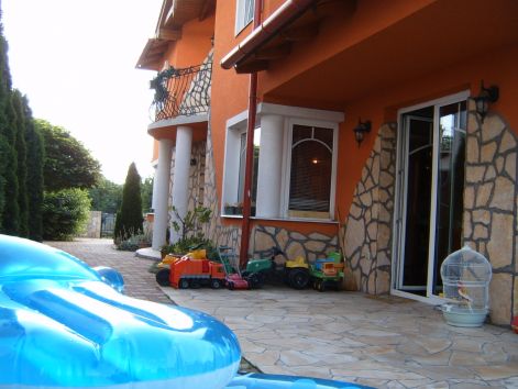 szfvar_oreghegy_047.jpg