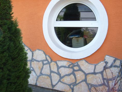 szfvar_oreghegy_048.jpg